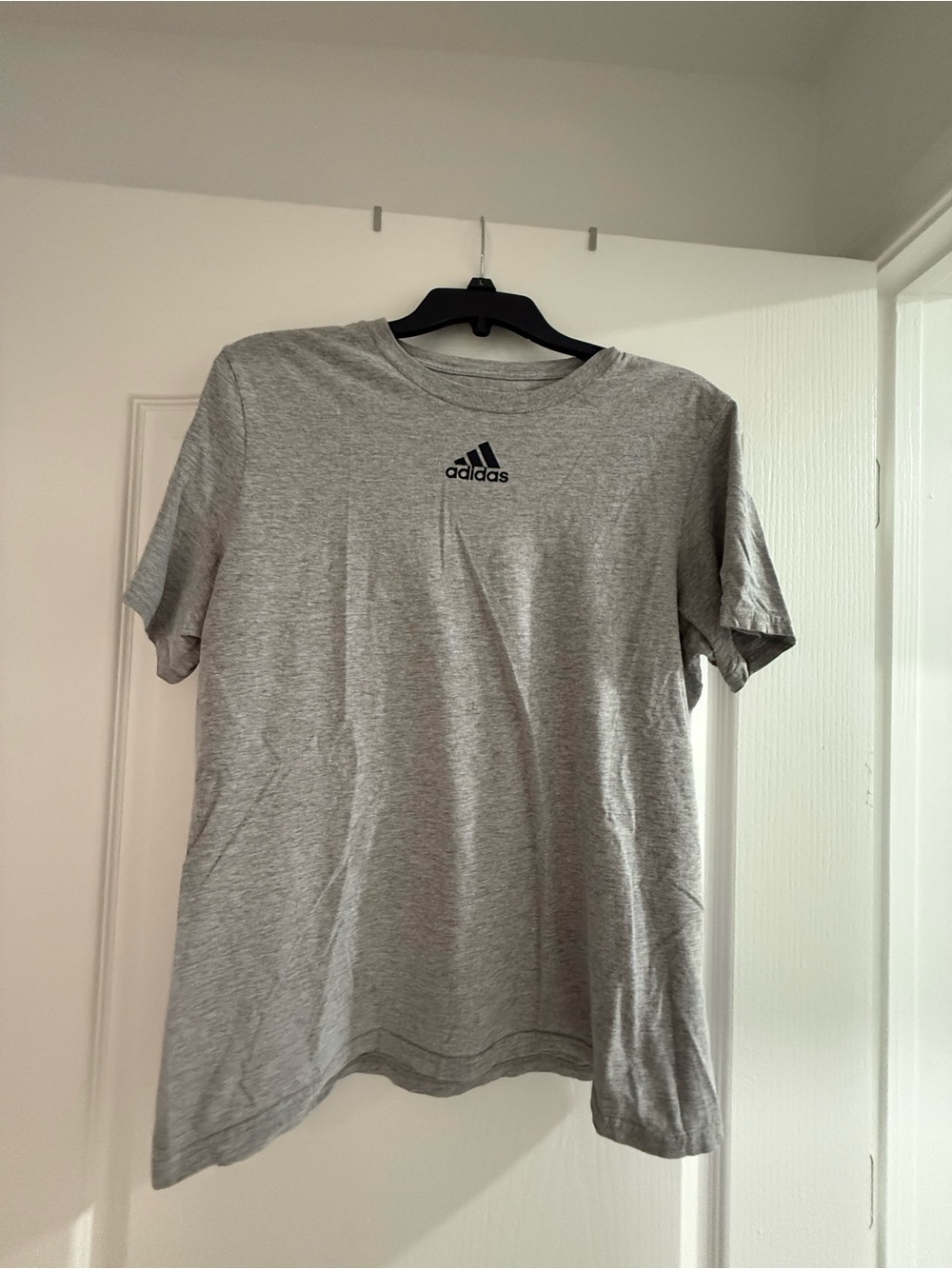 Adidas Amplifier Tee